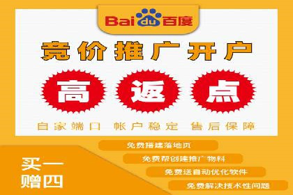 SEM外包助力企业业绩增长案例